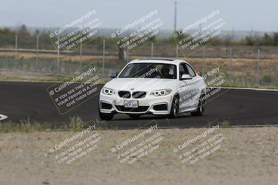 media/May-04-2025-BMW Club of San Diego (Sun) [[f50409f436]]/B group/Turn 9/